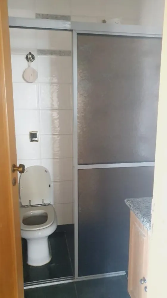 Cobertura, 3 quartos, 280 m² - Foto 10