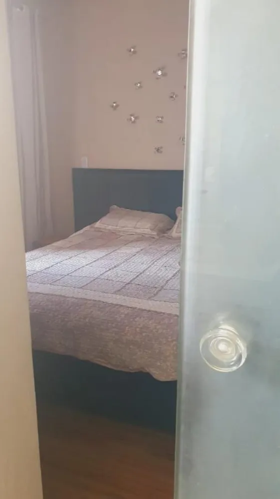Cobertura, 3 quartos, 280 m² - Foto 7
