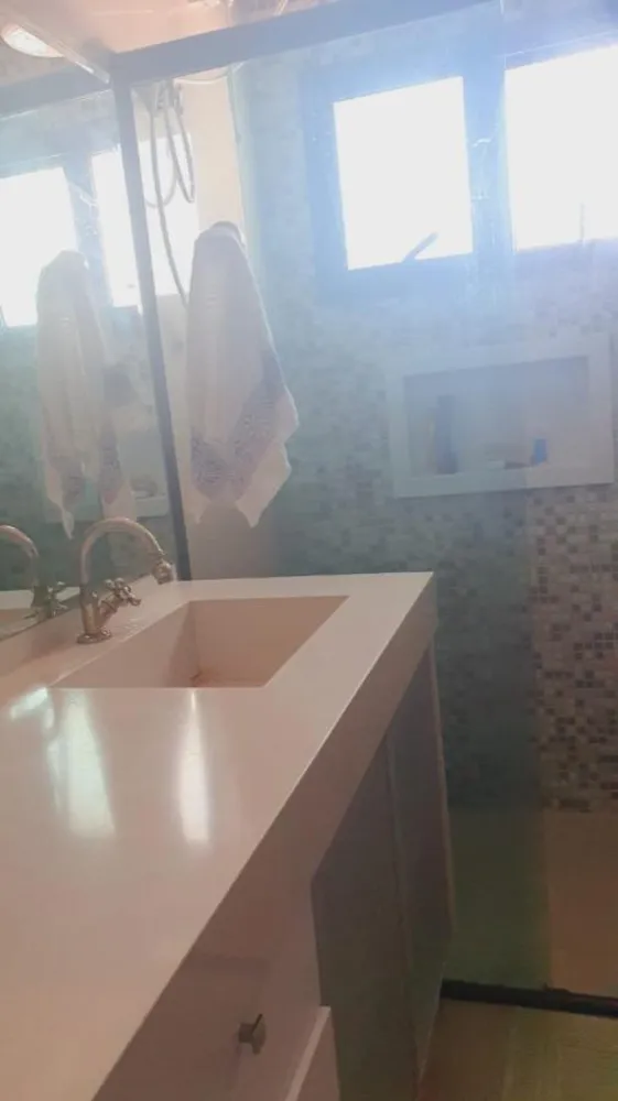 Cobertura, 3 quartos, 280 m² - Foto 6