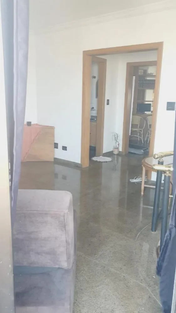 Cobertura, 3 quartos, 280 m² - Foto 5