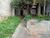 Casa, 1 quarto, 50 m² - Foto 1