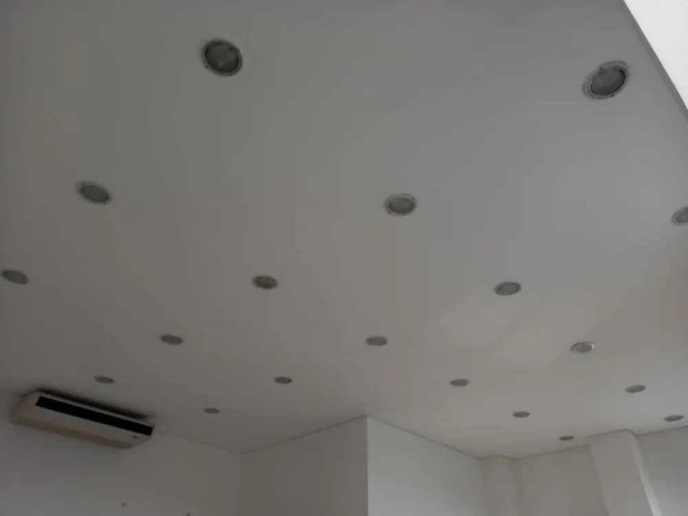 Prédio Inteiro, 141 m² - Foto 9