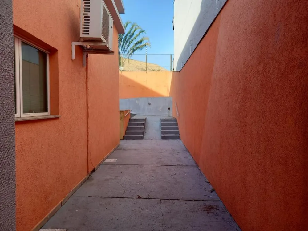 Prédio Inteiro, 141 m² - Foto 4