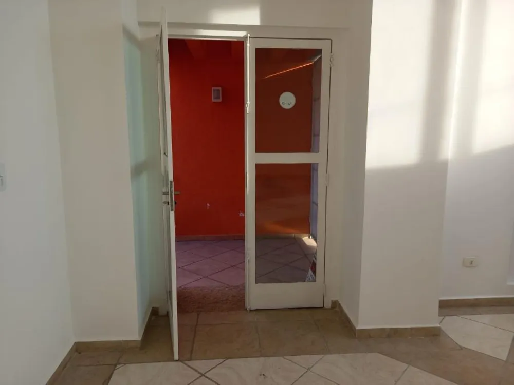 Prédio Inteiro, 141 m² - Foto 1