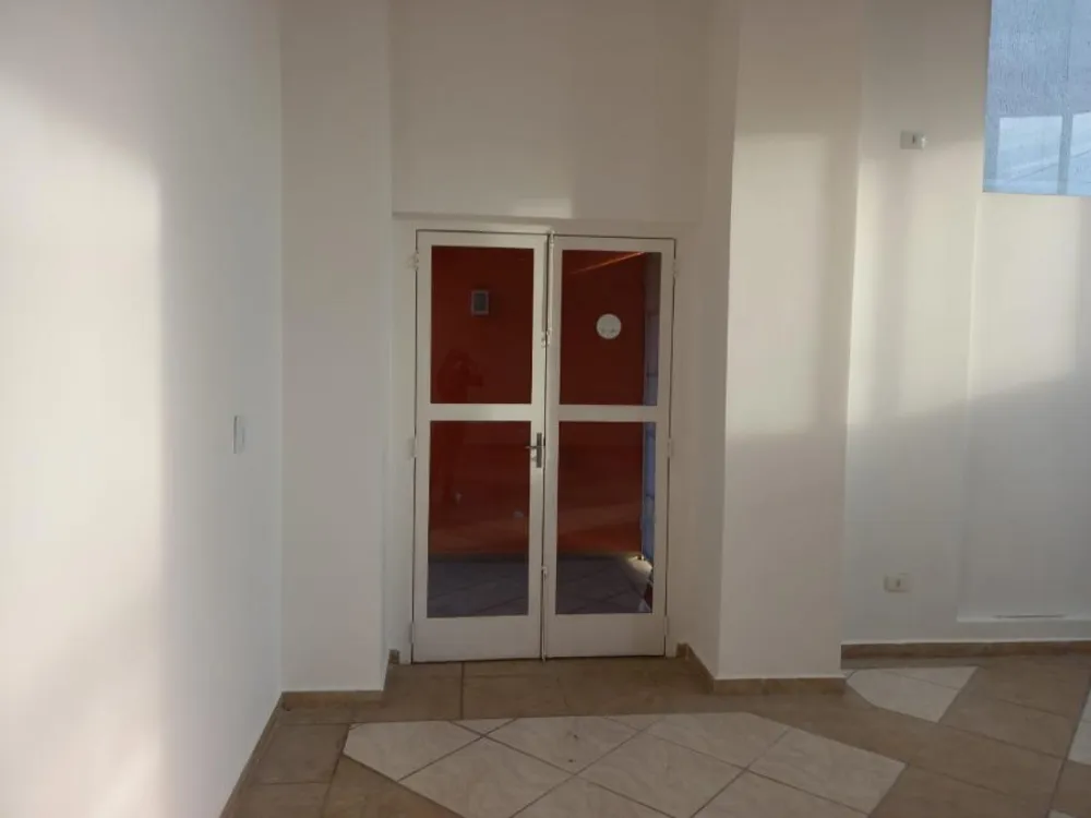 Prédio Inteiro, 141 m² - Foto 8
