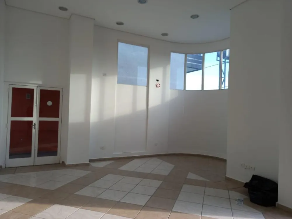Prédio Inteiro, 141 m² - Foto 7