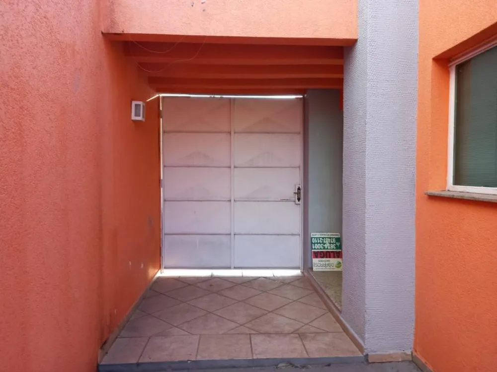 Prédio Inteiro, 141 m² - Foto 5