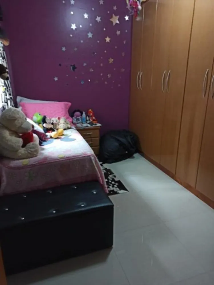 Apartamento, 3 quartos, 170 m² - Foto 11