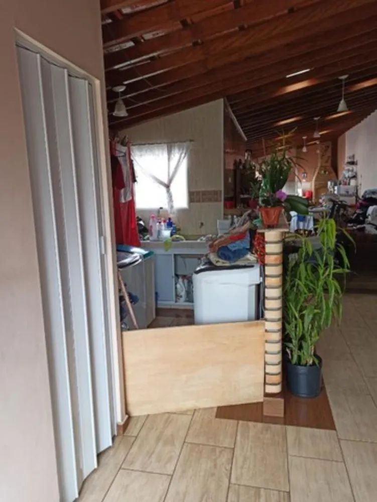 Apartamento, 3 quartos, 170 m² - Foto 2
