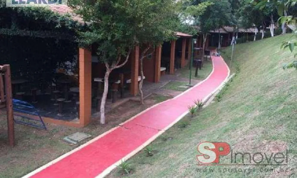 Apartamento, 3 quartos, 67 m² - Foto 2
