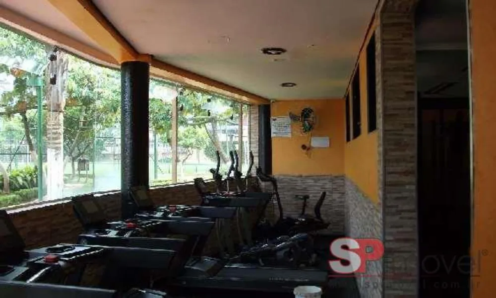 Apartamento, 3 quartos, 67 m² - Foto 1