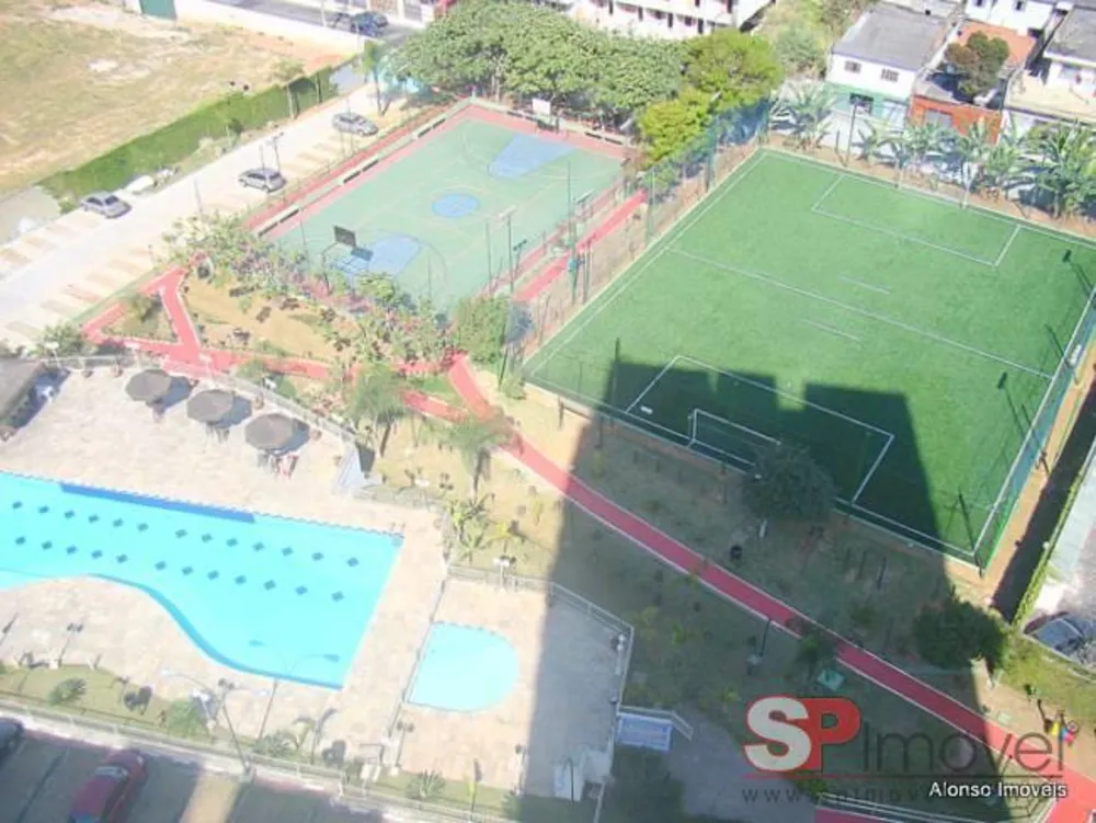 Apartamento, 3 quartos, 67 m² - Foto 9
