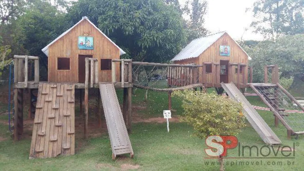 Apartamento, 3 quartos, 67 m² - Foto 8