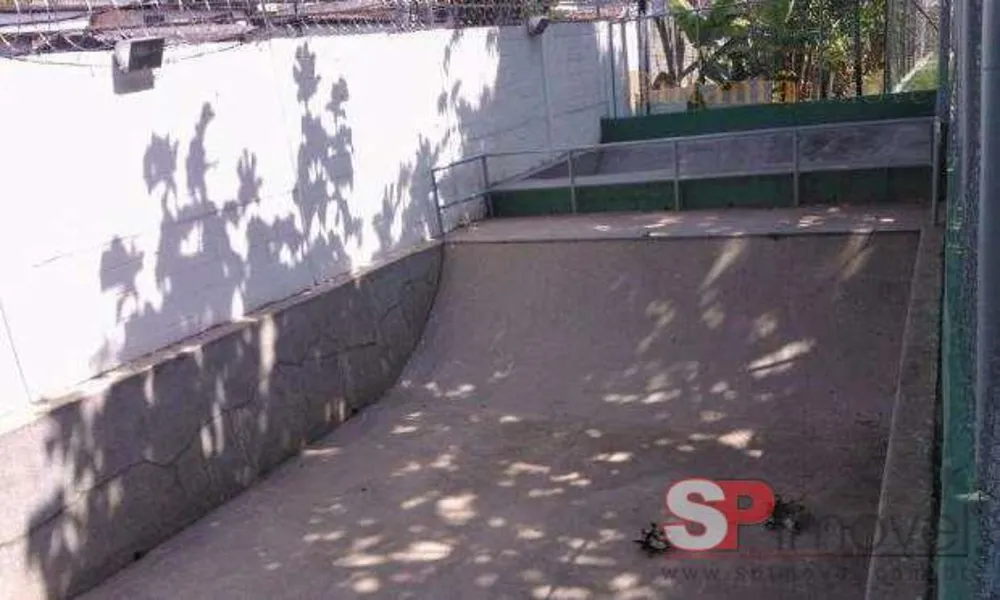 Apartamento, 3 quartos, 67 m² - Foto 11