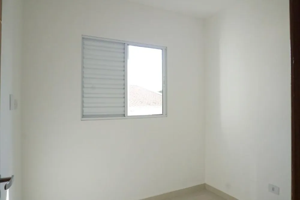 Apartamento, 2 quartos, 43 m² - Foto 20