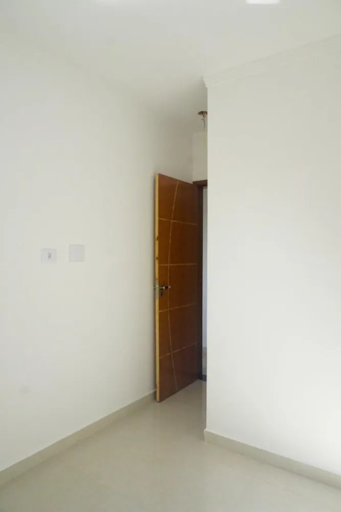 Apartamento, 2 quartos, 43 m² - Foto 2