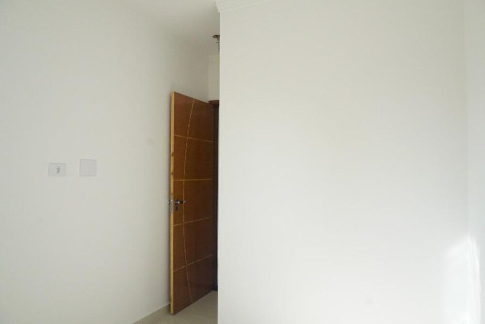 Apartamento, 2 quartos, 43 m² - Foto 3