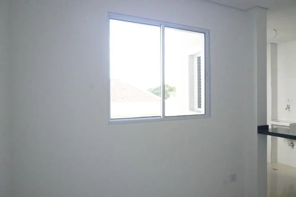 Apartamento, 2 quartos, 43 m² - Foto 12