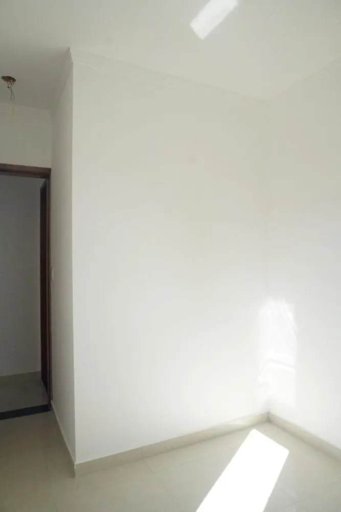 Apartamento, 2 quartos, 43 m² - Foto 13