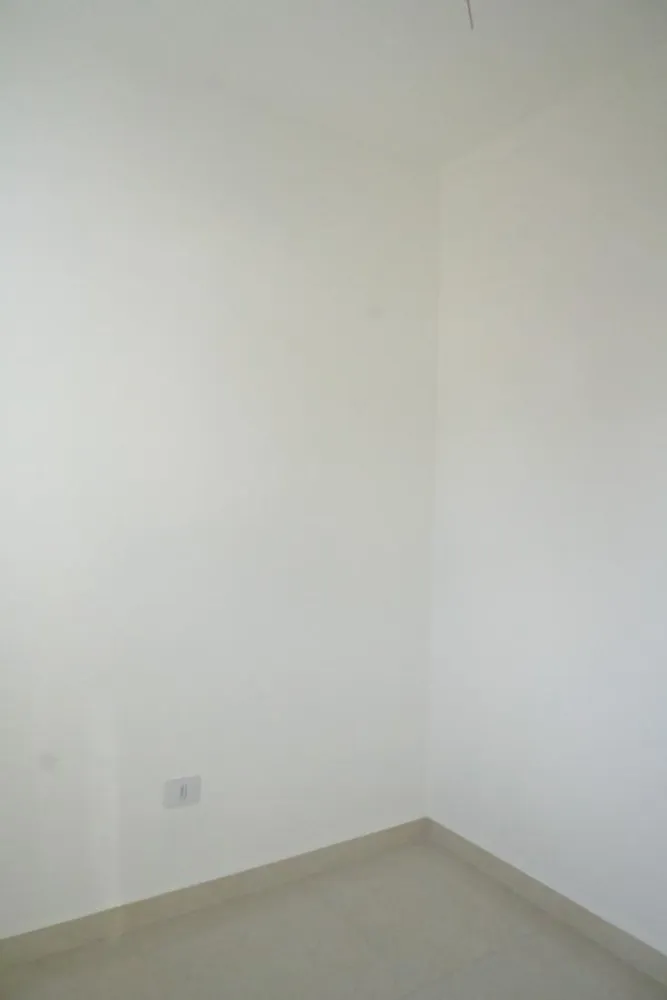 Apartamento, 2 quartos, 43 m² - Foto 11