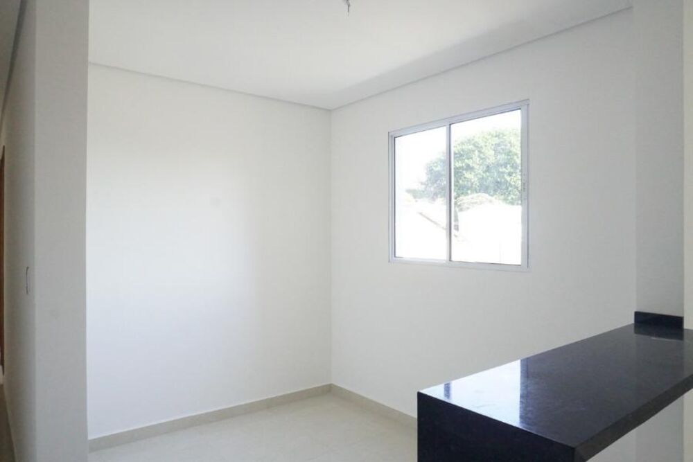 Apartamento, 2 quartos, 43 m² - Foto 6