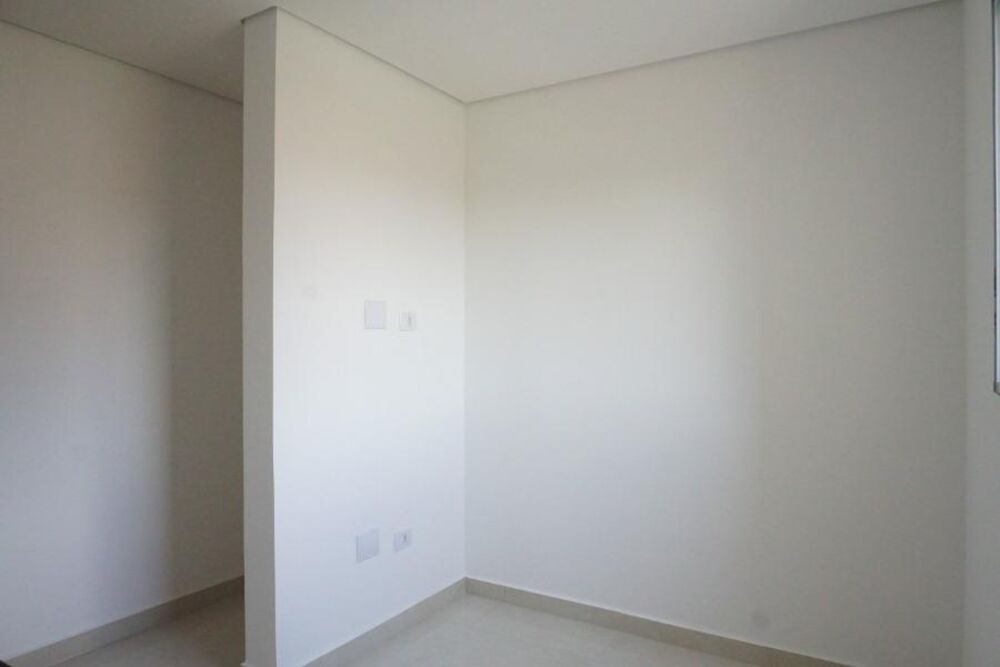 Apartamento, 2 quartos, 43 m² - Foto 7