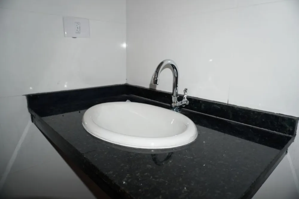 Apartamento, 2 quartos, 43 m² - Foto 18