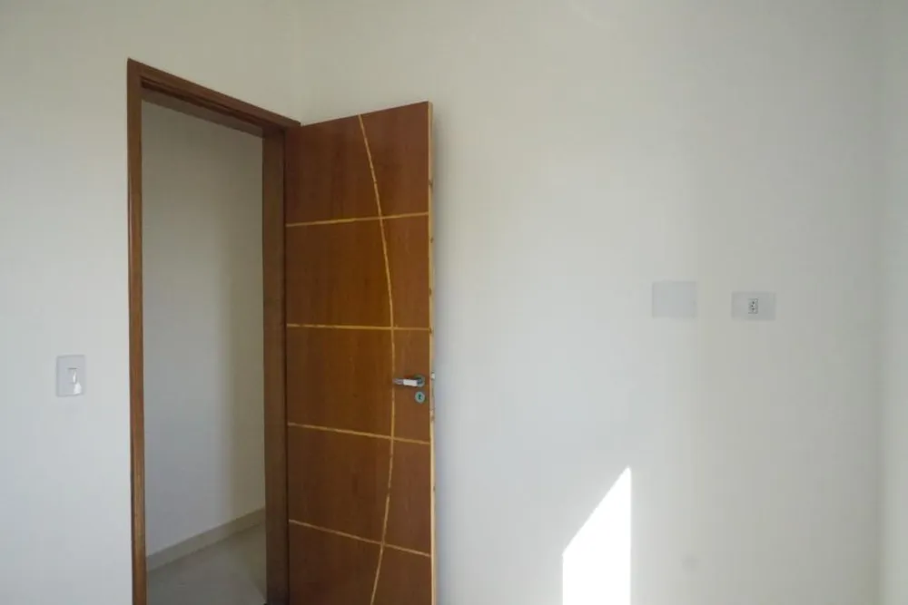 Apartamento, 2 quartos, 43 m² - Foto 7