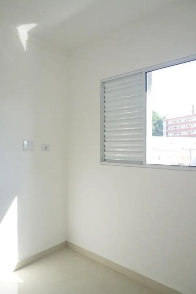 Apartamento, 2 quartos, 43 m² - Foto 8