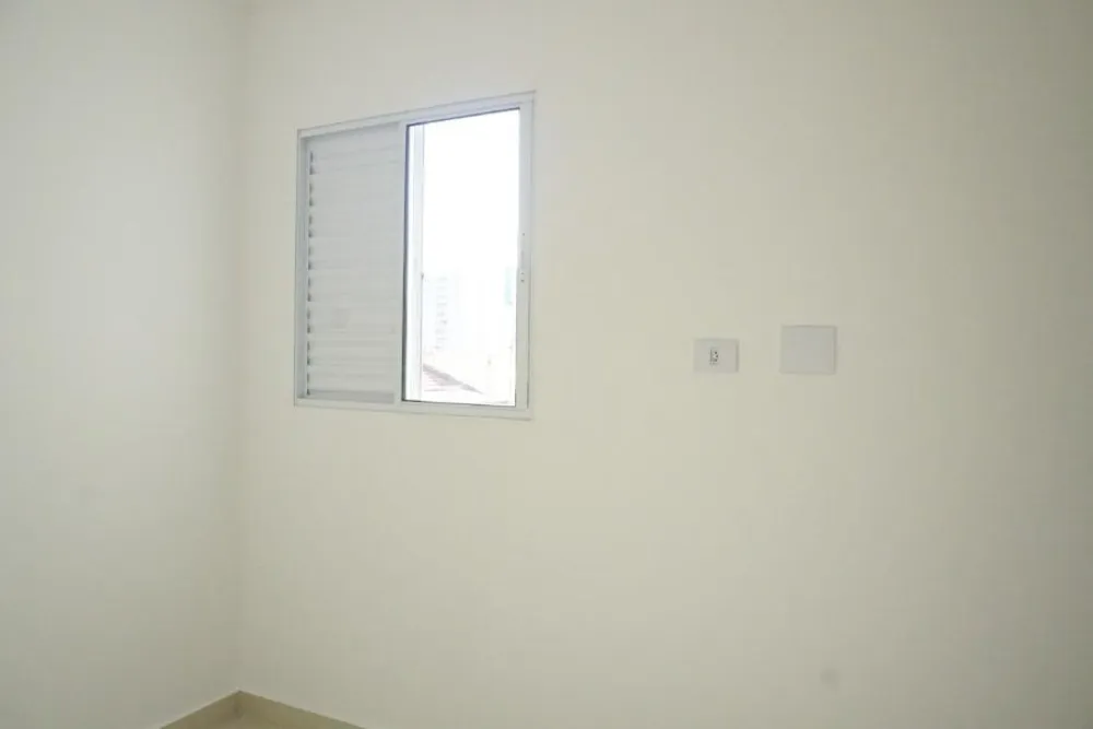 Apartamento, 2 quartos, 43 m² - Foto 15