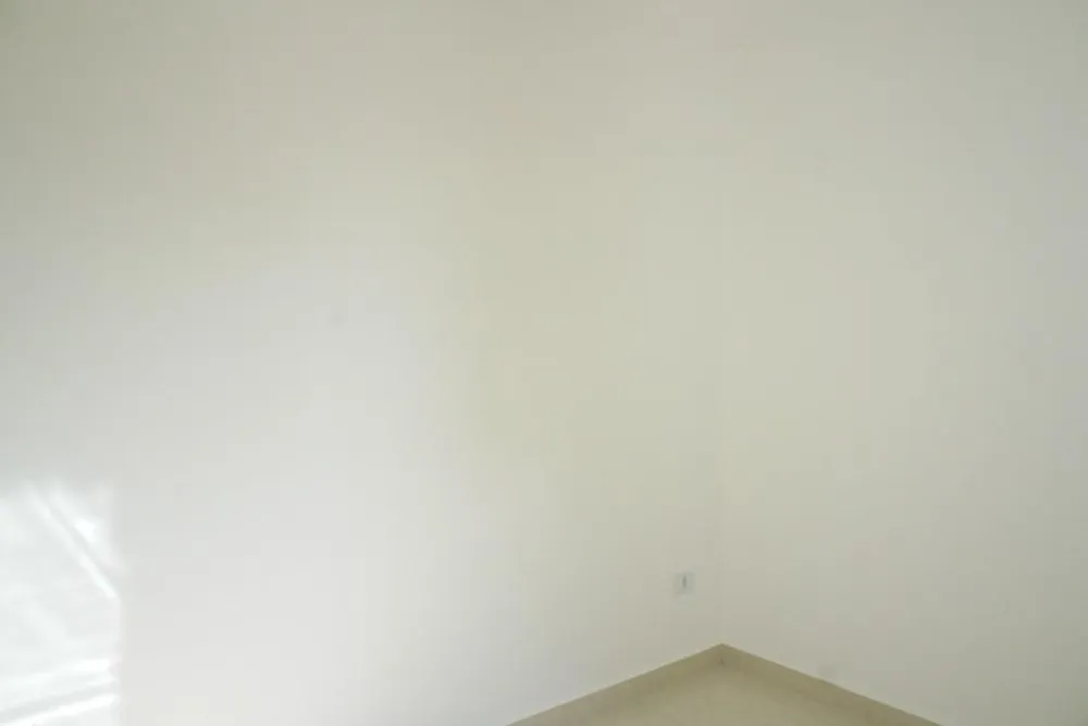Apartamento, 2 quartos, 43 m² - Foto 16