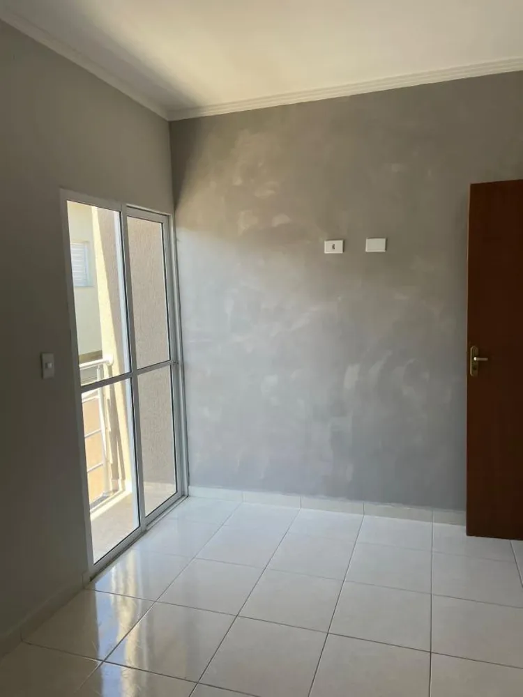 Sobrado, 2 quartos, 65 m² - Foto 7