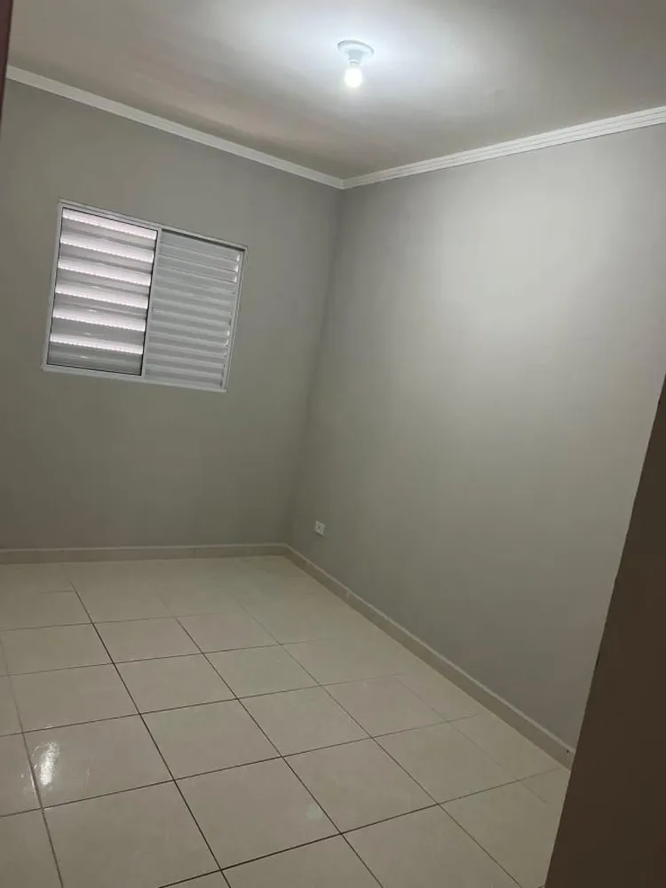 Sobrado, 2 quartos, 65 m² - Foto 10