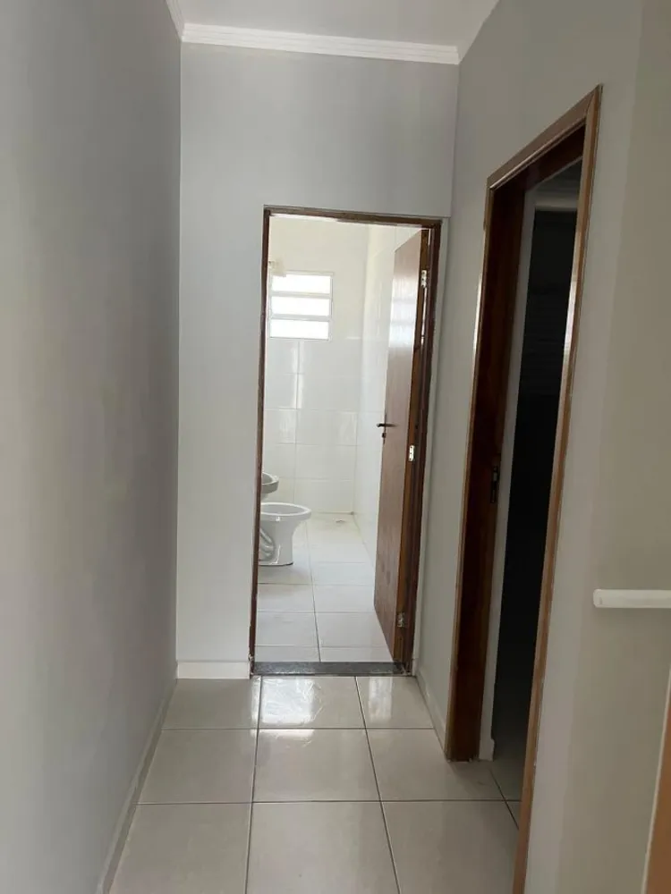 Sobrado, 2 quartos, 65 m² - Foto 11