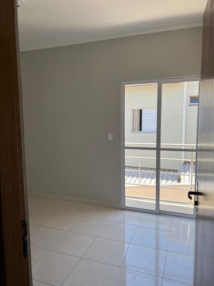 Sobrado, 2 quartos, 65 m² - Foto 4
