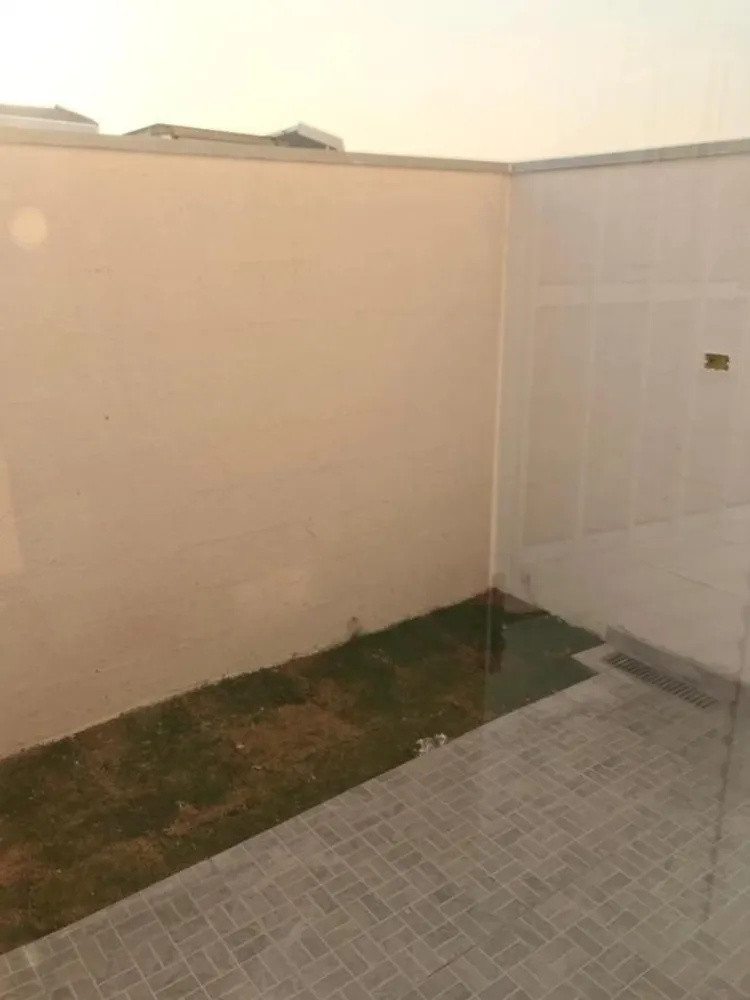 Sobrado, 2 quartos, 65 m² - Foto 8