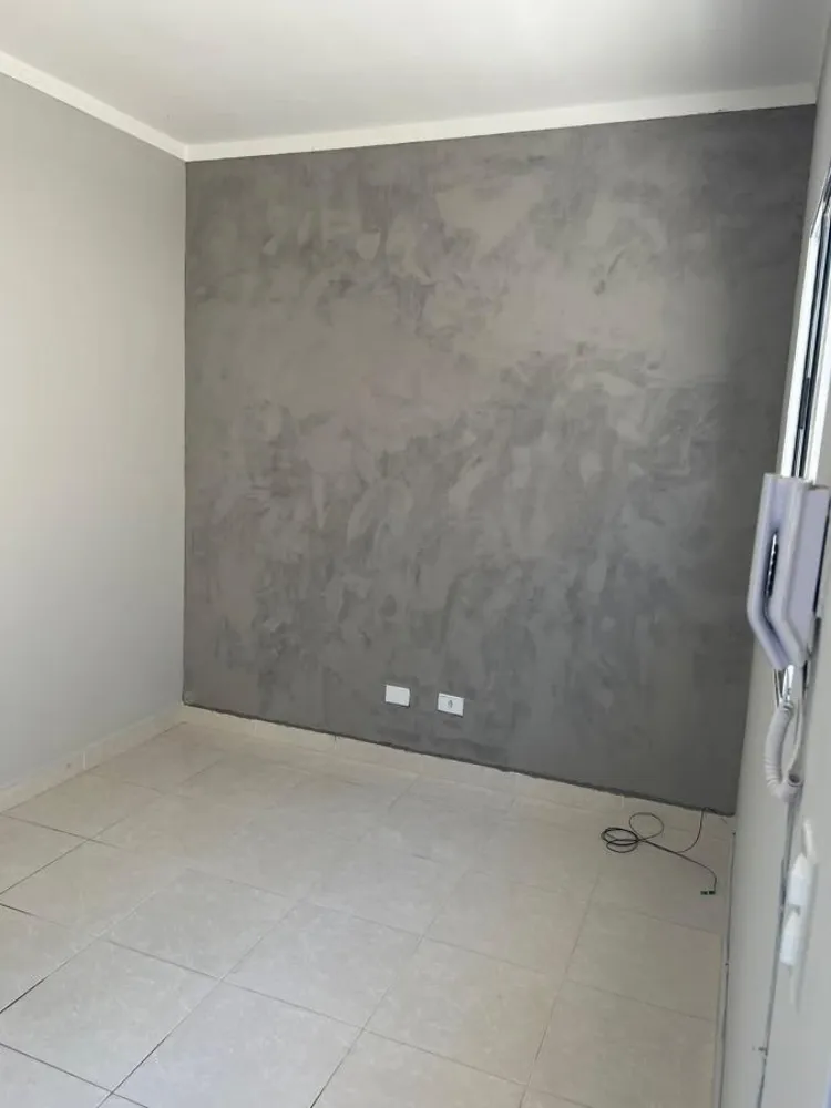 Sobrado, 2 quartos, 65 m² - Foto 7