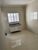 Sobrado, 2 quartos, 65 m² - Foto 3