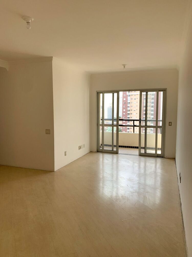 Apartamento, 3 quartos, 81 m² - Foto 3