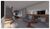 Sobrado, 3 quartos, 110 m² - Foto 2
