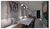 Sobrado, 3 quartos, 110 m² - Foto 3