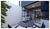 Sobrado, 3 quartos, 110 m² - Foto 4