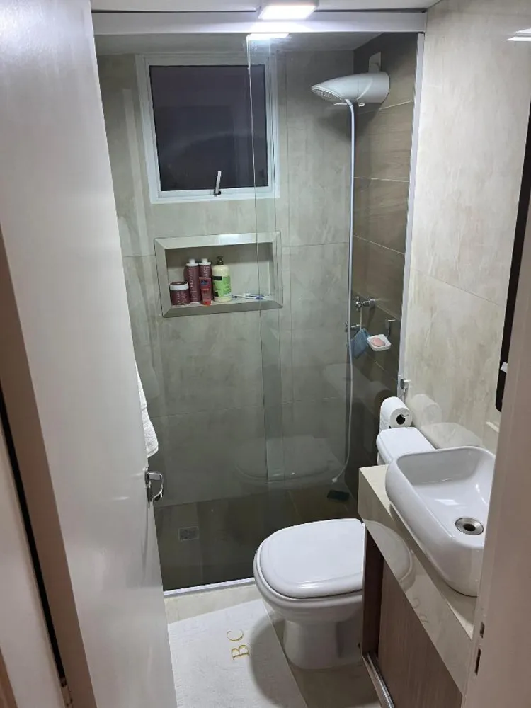 Cobertura, 2 quartos, 110 m² - Foto 3