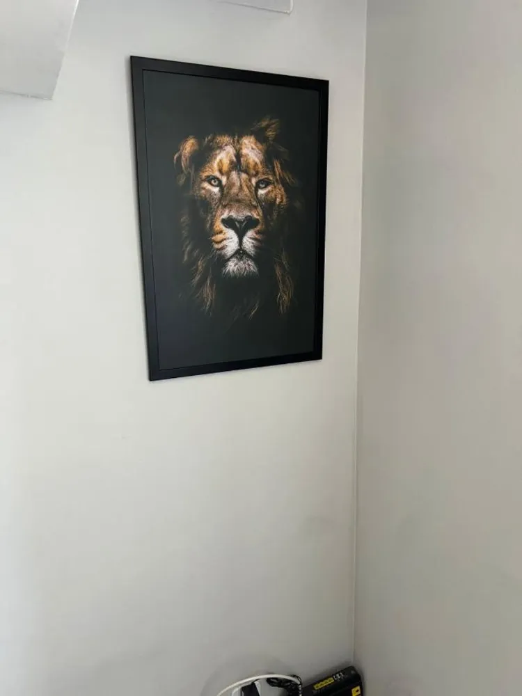 Cobertura, 2 quartos, 110 m² - Foto 12