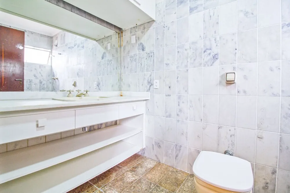 Apartamento, 3 quartos, 116 m² - Foto 9