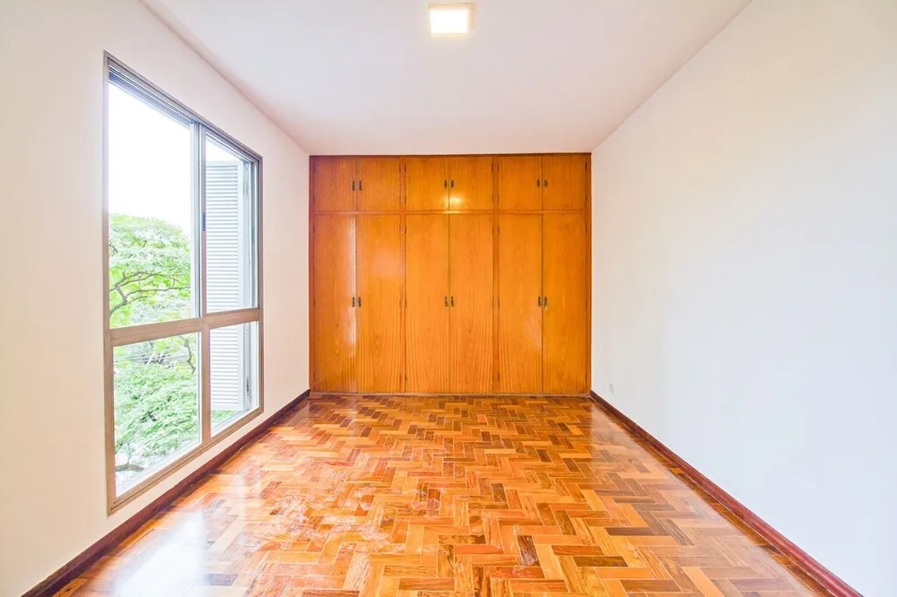 Apartamento, 3 quartos, 116 m² - Foto 14