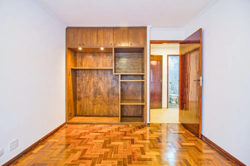 Apartamento, 3 quartos, 116 m² - Foto 12