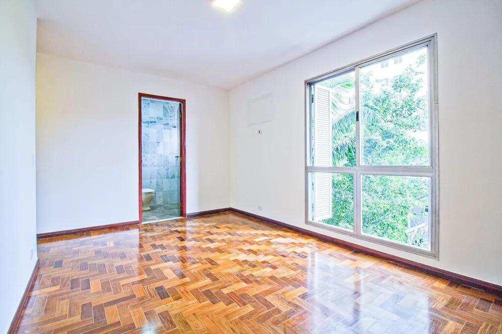 Apartamento, 3 quartos, 116 m² - Foto 11