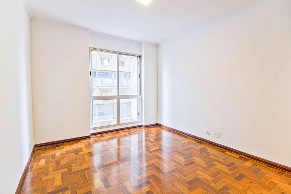 Apartamento, 3 quartos, 116 m² - Foto 16