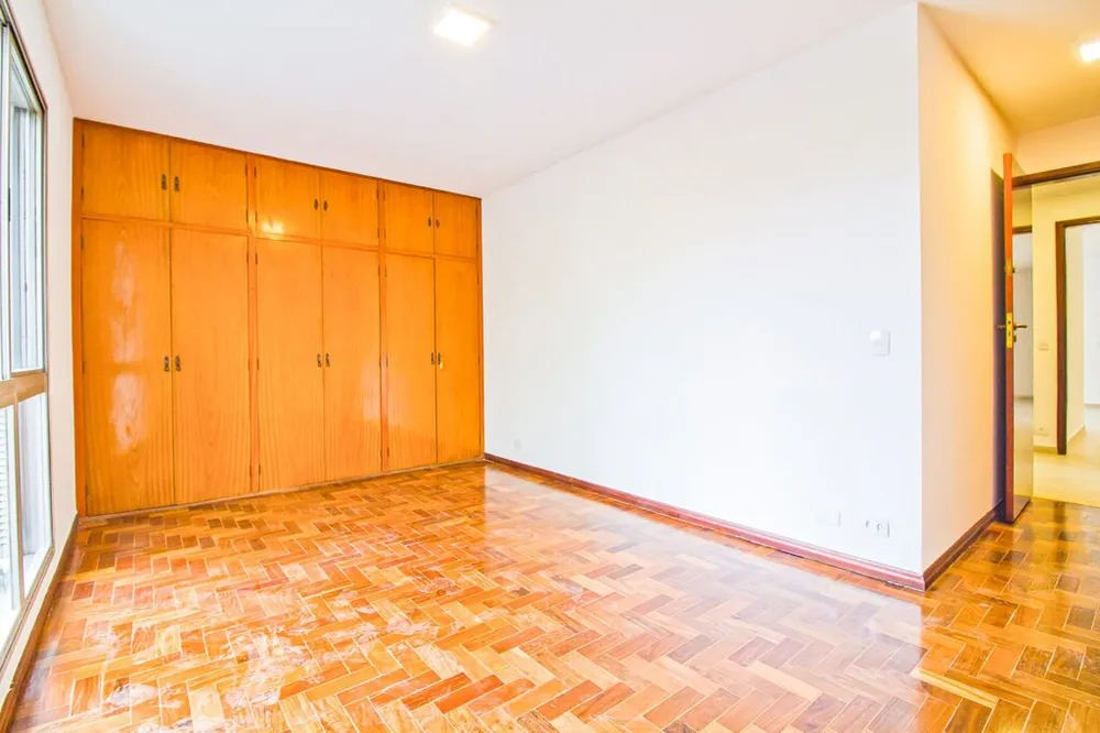 Apartamento, 3 quartos, 116 m² - Foto 15